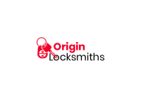 ORIGIN LOCKSMITHS