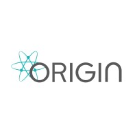 Origin Packaging