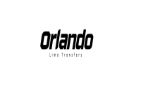 Orlando Limo Transfers