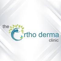 Ortho Derma |Orthopedic Hospital in Ludhiana