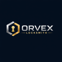 Orvex Locksmith