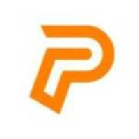 Promach Australia