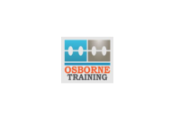 Osborne Training