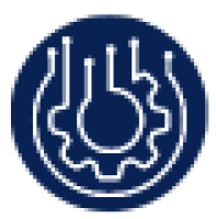 Oscorm - Scalable Workforce Automation Solutions
