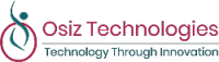 Best Blockchain Development Company for Custom and Private Blockchain Systems