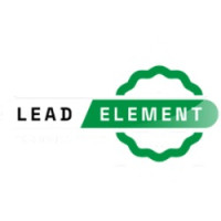 Lead Element Training Wing Ltd.