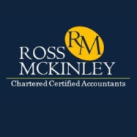 ROSS MCKINLEY ACCOUNTANTS LTD.