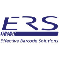 Electronic Reading Systems Ltd