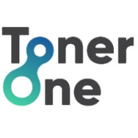 TonerOne Ltd