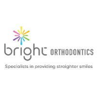 Bright Orthodontics - Skelmersdale