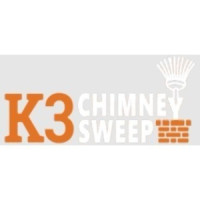 K3 Chimney Sweep