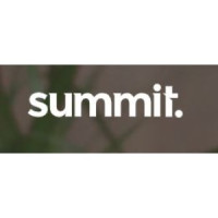 Summit Creative