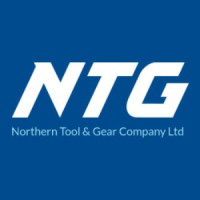 Northern Tool & Gear Co Ltd