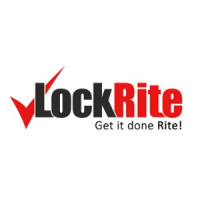 LockRite Locksmiths