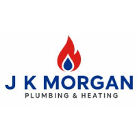 J K Morgan Plumbing & Heating