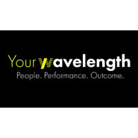 Your Wavelength