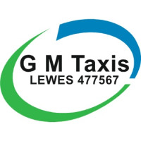 GM Taxis