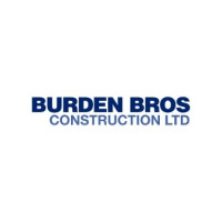 Burden Bros Construction Ltd