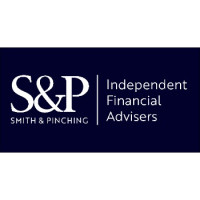 Smith & Pinching Financial Services Limited