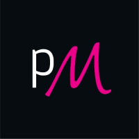 PureMaison Limited