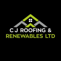 C J Roofing & Renewables Ltd