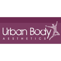 Urban Body Aesthetics