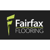 Fairfax Flooring