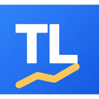 list