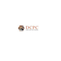 Dead Cert Pest Control | Pest Control Cornwall