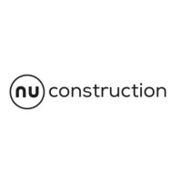 NU Construction Ltd