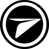 Strafe Creative
