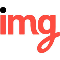 Intermedia Global Ltd