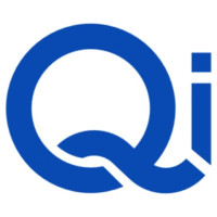 Qi Ltd