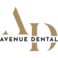Avenue Dental Practice