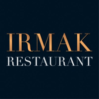 Irmak Restaurant