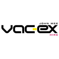 John Mee Vac-Ex Hire