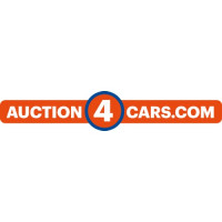 Auction4Cars Derby