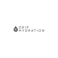Drip Hydration London - Mobile IV Therapy