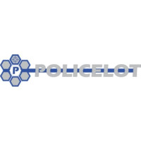 Policelot Ltd