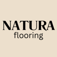 Natura Flooring