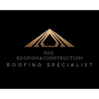NSG Roofing & Construction