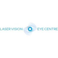 Laser Vision Eye Centre