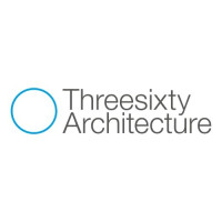 Threesixty Architecture