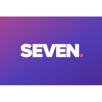 SEVEN Events