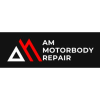 A M Motorbody Repair