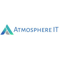 Atmosphere IT Limited