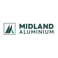 Midland Aluminium