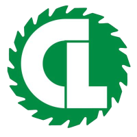Crenshaw Doors & Windows