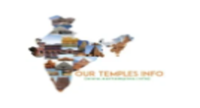 Jubilee Hills Peddamma Temple – OurTemples