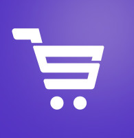 Ourshopee Oman – Best Deals on Phones, Laptops & More